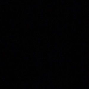 Meet your Posher, Joanna